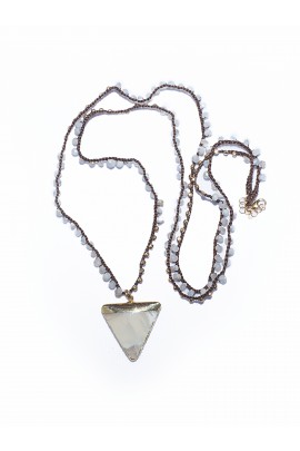 necklace_24